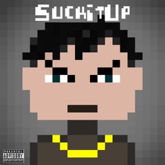 Faiik$ - SuckItUp (Official Audio)
