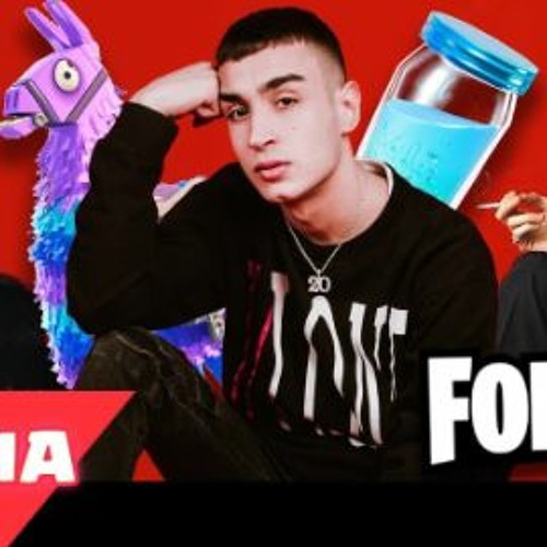 Stream Giovane Fuoriclasse Capo Plaza Extended Version By Twenty7