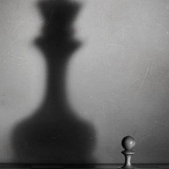 còn quá yêu nhau  mỗi người một suy nghĩ  lâm chấn khang  slowed