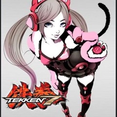 Lucky Chloe Tang Beat #jerseyClub #Jc