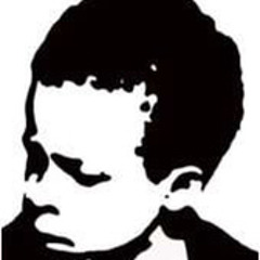 Lester ~J * Above and Beyond¿