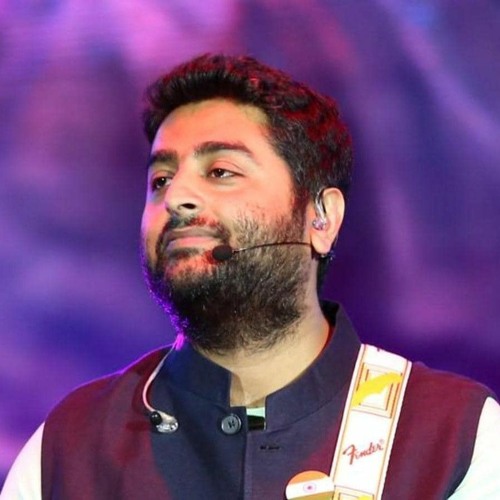 Valentine's Mashup 2021 Arijit Singh - RFAK