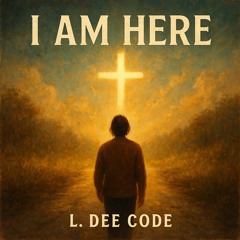 i_am_here_15efa785-9d85-43e7-a40e-6be42508613b.mp3