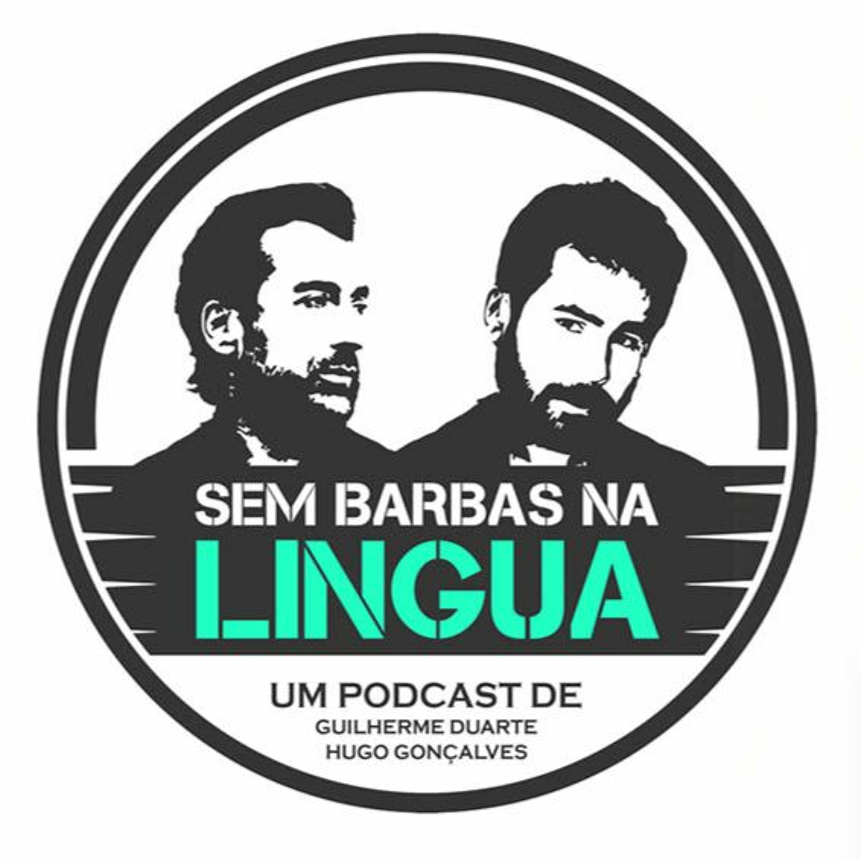 Caça e vegans, instagram, pénis abençoado
