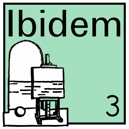 Ibidem 3 - Prosodie et coup de poing : la deuxième génération surréaliste vue par Marie Godet