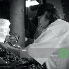 Stream Vivi 982 music | Listen to songs, albums, playlists