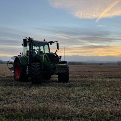 v70n sprit och luderzzz