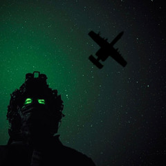 100SHOTX prod. dropy x splited_stupid