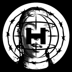 Ego Death (TeeDee Bassline Edit)