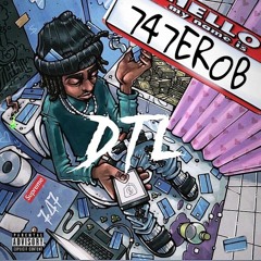 Vice Versa Ft Mr. JerseyMade