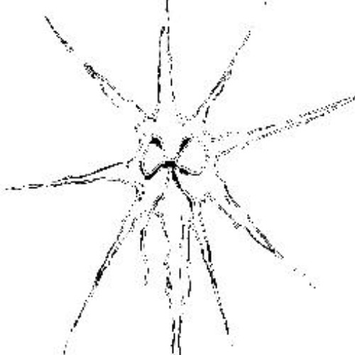 HOODYSCOOBY - HOODTRAP TYPEBEAT -