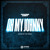 Artwork for Oh My Johnny (Banks Of The Roses)