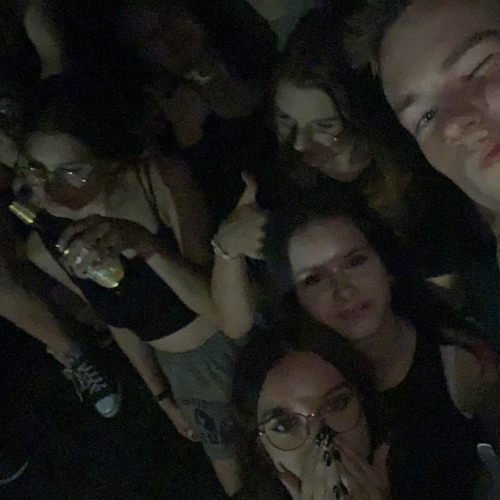 Gibbs - Stan (WOJTULA REMIX)
