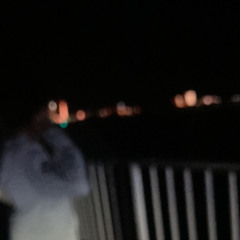 faded (feat. @nt)
