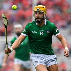 Play for County