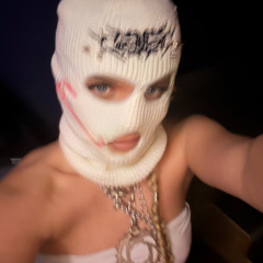 HARDCORE POWER CLOSING