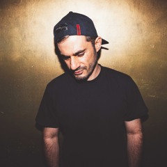 Basement Freaks Remixes