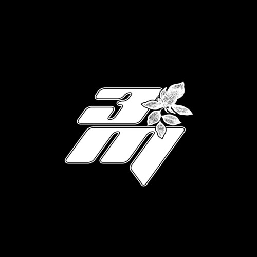 Let her go (feat. Yuhlo)