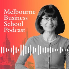 How to stop cliques getting too powerful in the workplace