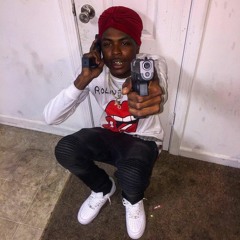 Peso Chamberlain - Losin It