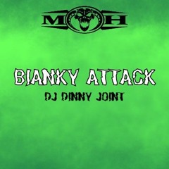BiAnKy AttaK