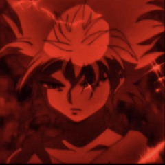 :*✧･ﾟ:*PAINFULLY ANGRY*:･ﾟ✧*:PROD.(JUSTXROLO)