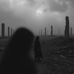 right now - ft bk - [prod.HYPRWRLD]