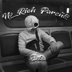 Biba - No Rich Parents