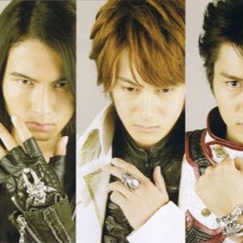 comeback 2022 [april21 silver otaku ardan comgan kyuro blossom spoof dolly sp00]