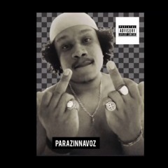 "exterminador." - parazinnavoz - ice spice type beat x central cee "underrated." ( prod.prodlem )