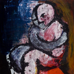 time will tell interlude