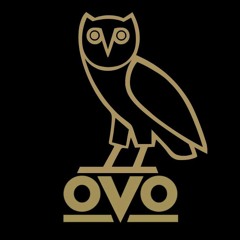 XXIV Drake & Jhene Aiko  - OVO  - OUR FIRE - 2043 - (Instrumental) - (Prod Joe Bugatti Beats ) 2023