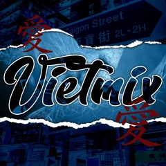 CHAY VE NGHE VIETMIX - DQD