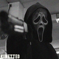 Headshot! (Halloween special)