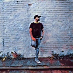 Franco Paulsen - Mental Sacrifice