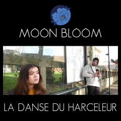 La Danse Du Harceleur