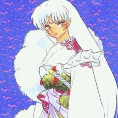 Inuyasha ost - Sesshomaru's Theme