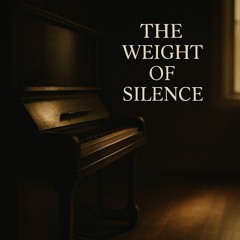 The Weight of Silence