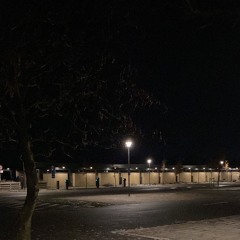 Jasperr ft. Vilse - Assumptions (yvng.once)