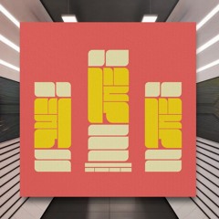 HYE TEK - Cluster [Machine Code Recordings] PREMIERE