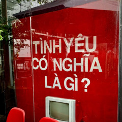 Đồng Thoại (Duong Hao) Nasa Fulll