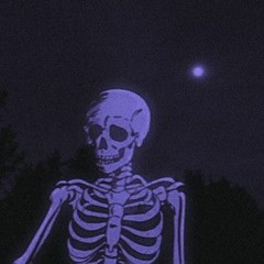 let me show You
