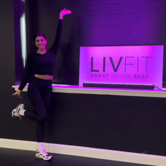 4/26/24 LIVFIT IRL