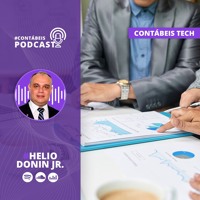 Contabilidade além dos números