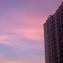 Freestyle for my scholarship application only!