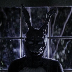 skelly feat. MisterBlister