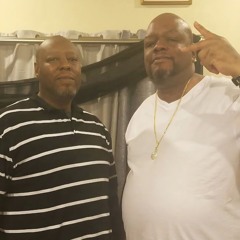 Roof Top & Tall D Mix Show 1