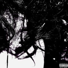 Ms Daisy( Prod. By Geeklnz)
