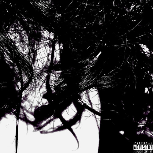 Ms Daisy( Prod. By Geeklnz)