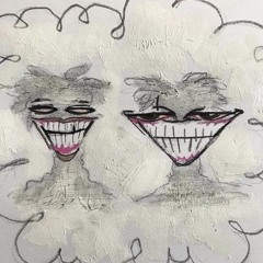 N4NS